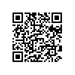CRCW1206150RFKEB QRCode