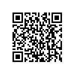 CRCW1206150RFKEC QRCode