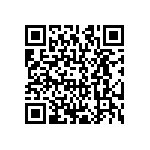 CRCW1206150RFKTA QRCode
