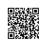 CRCW1206150RFKTB QRCode