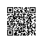 CRCW1206150RJNTA QRCode