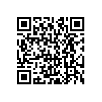 CRCW1206150RJNTC QRCode