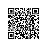 CRCW1206154KFKEAHP QRCode