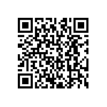 CRCW1206154RFKEA QRCode