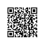 CRCW1206154RFKEAHP QRCode