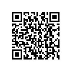 CRCW1206154RFKEB QRCode