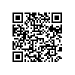 CRCW1206158KFKEAHP QRCode