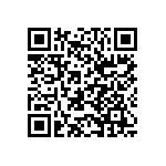 CRCW1206158RFKEB QRCode