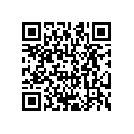 CRCW1206158RFKTA QRCode