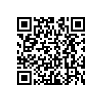 CRCW120615K0DHEAP QRCode