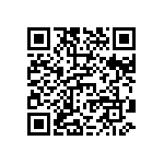 CRCW120615K0FKEB QRCode