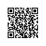 CRCW120615K0FKEC QRCode