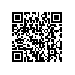 CRCW120615K0FKTA QRCode