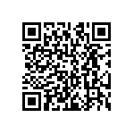 CRCW120615K0JNEA QRCode