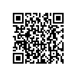 CRCW120615K0JNTB QRCode