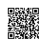 CRCW120615K2FKTA QRCode