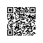 CRCW120615K4FKEAHP QRCode