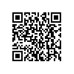 CRCW120615K4FKEB QRCode