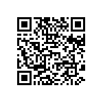 CRCW120615K8FKEAHP QRCode