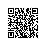 CRCW120615K8FKEB QRCode