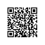 CRCW120615K8FKTA QRCode