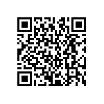 CRCW120615R0FKEC QRCode