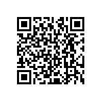 CRCW120615R0JNEB QRCode