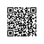 CRCW120615R0JNTC QRCode