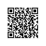 CRCW120615R4FKEB QRCode