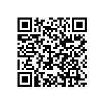 CRCW120615R8FKEA QRCode