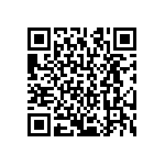CRCW120615R8FKEB QRCode
