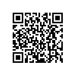 CRCW120615R8FKEC QRCode