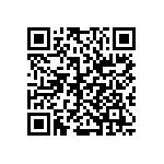 CRCW1206160KFHEAP QRCode