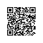 CRCW1206160KFKEA QRCode