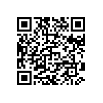 CRCW1206160KFKTA QRCode