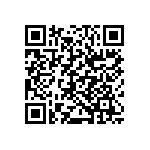 CRCW1206160KJNEAHP QRCode