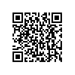 CRCW1206160KJNEB QRCode