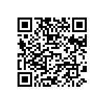 CRCW1206160MJPEAHR QRCode