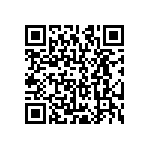 CRCW1206160RJNEA QRCode