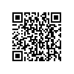 CRCW1206160RJNEB QRCode