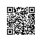 CRCW1206160RJNTB QRCode