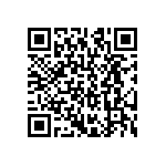 CRCW1206162KFKEB QRCode