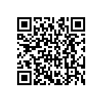 CRCW1206162KFKTB QRCode