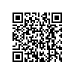 CRCW1206162RFKEAHP QRCode