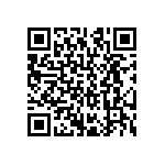 CRCW1206162RFKEB QRCode