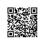 CRCW1206165RFKEAHP QRCode