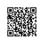 CRCW1206165RFKEB QRCode