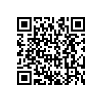 CRCW1206165RFKTA QRCode