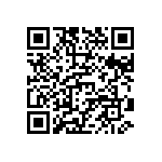 CRCW1206169RFKEB QRCode