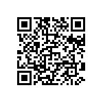 CRCW1206169RFKTA QRCode